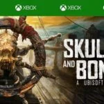 Skull and Bones - como o Game Pass pode salvar o jogo da Ubisoft 11
