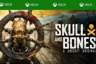 Skull and Bones - como o Game Pass pode salvar o jogo da Ubisoft 18