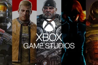 Phil Spencer revela que 4 jogos exclusivos chegarão em outras plataformas 16