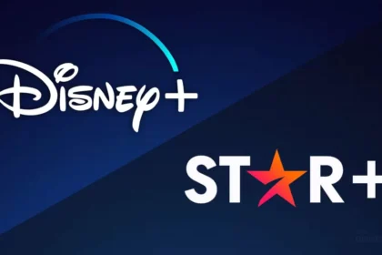Unificação de Disney e Star+ tem data confirmada para o Brasil 2