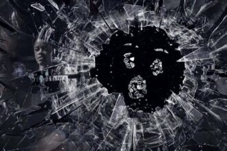 Black Mirror: Netflix confirma 7ª Temporada 4