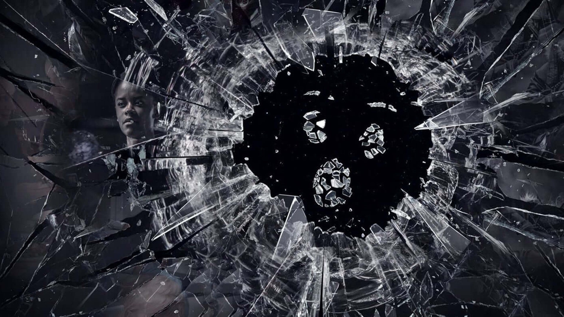 Black Mirror: Netflix confirma 7ª Temporada 4