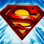 Segundo James Gunn, novo filme do Superman será 100% em IMAX 4
