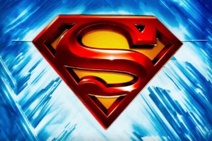Segundo James Gunn, novo filme do Superman será 100% em IMAX 6