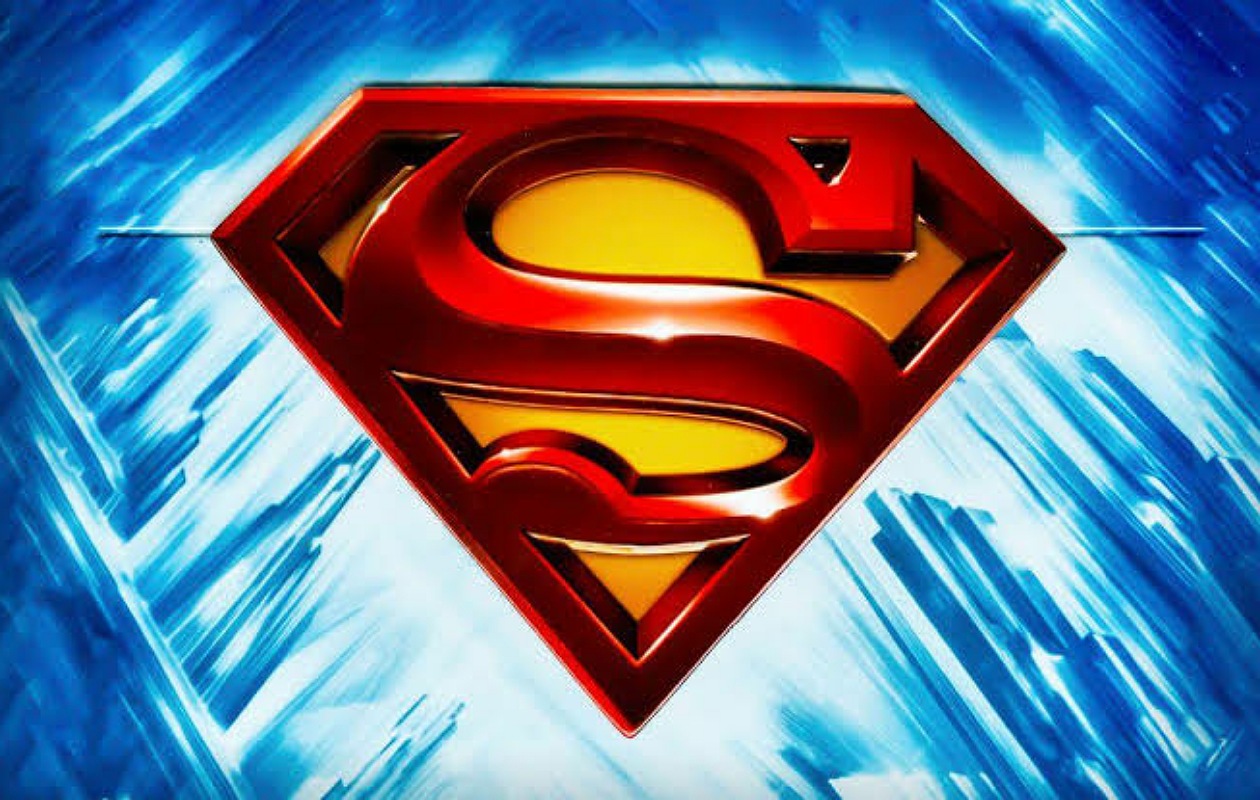 Segundo James Gunn, novo filme do Superman será 100% em IMAX 1