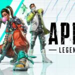 Apex Legends tem parte de sua equipe demitida 5
