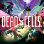 Será o fim de Dead Cells? 4