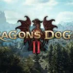 Na mão do povo - Dragon's Dogma 2 "vazou" 5