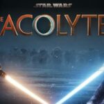 The Acolyte, nova e esperada série de Star Wars, recebe data de estreia 5