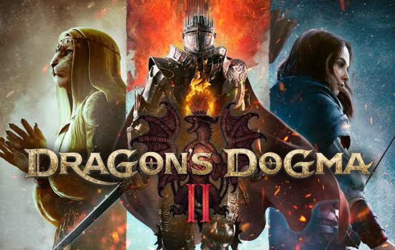 Tudo o que você precisa Saber Antes de jogar Dragon's Dogma 2 1
