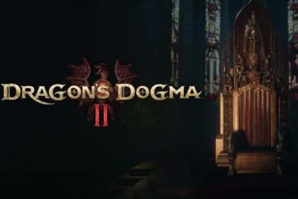 No console ou no PC? Onde é melhor jogar Dragon's Dogma 2? 16
