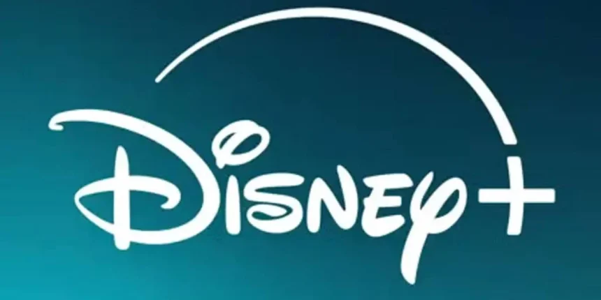 Disney+ tem novo logo de apresentação revelada 14