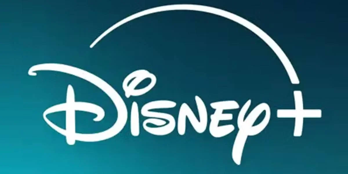 Disney+ tem novo logo de apresentação revelada 1