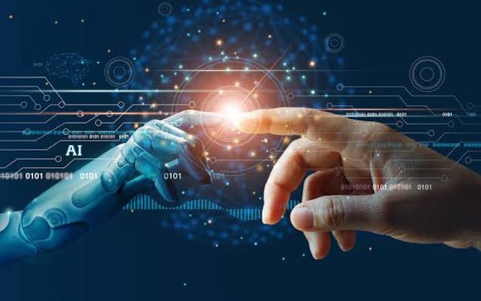 62% dos estúdios de games usam IA para acelerar o desenvolvimento 2 62% dos estúdios de games usam IA para acelerar o desenvolvimento 2