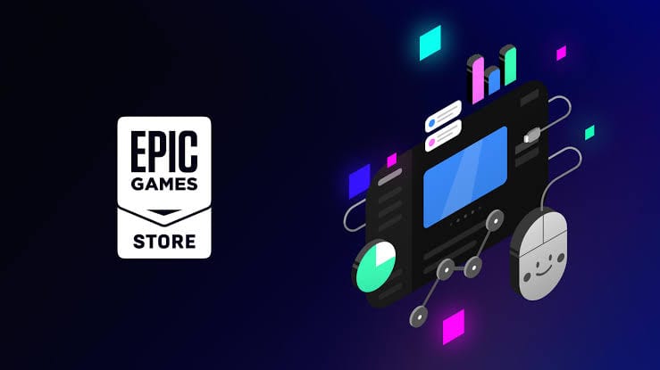 Epic Games Store no celulares - O início da revolução 3 Epic Games Store no celulares - O início da revolução 3