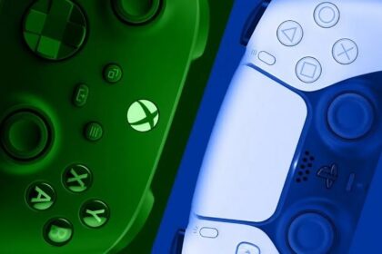 CRISE - Jogos de Xbox não são viáveis e PS5 Pro não faz sentido para analistas 51