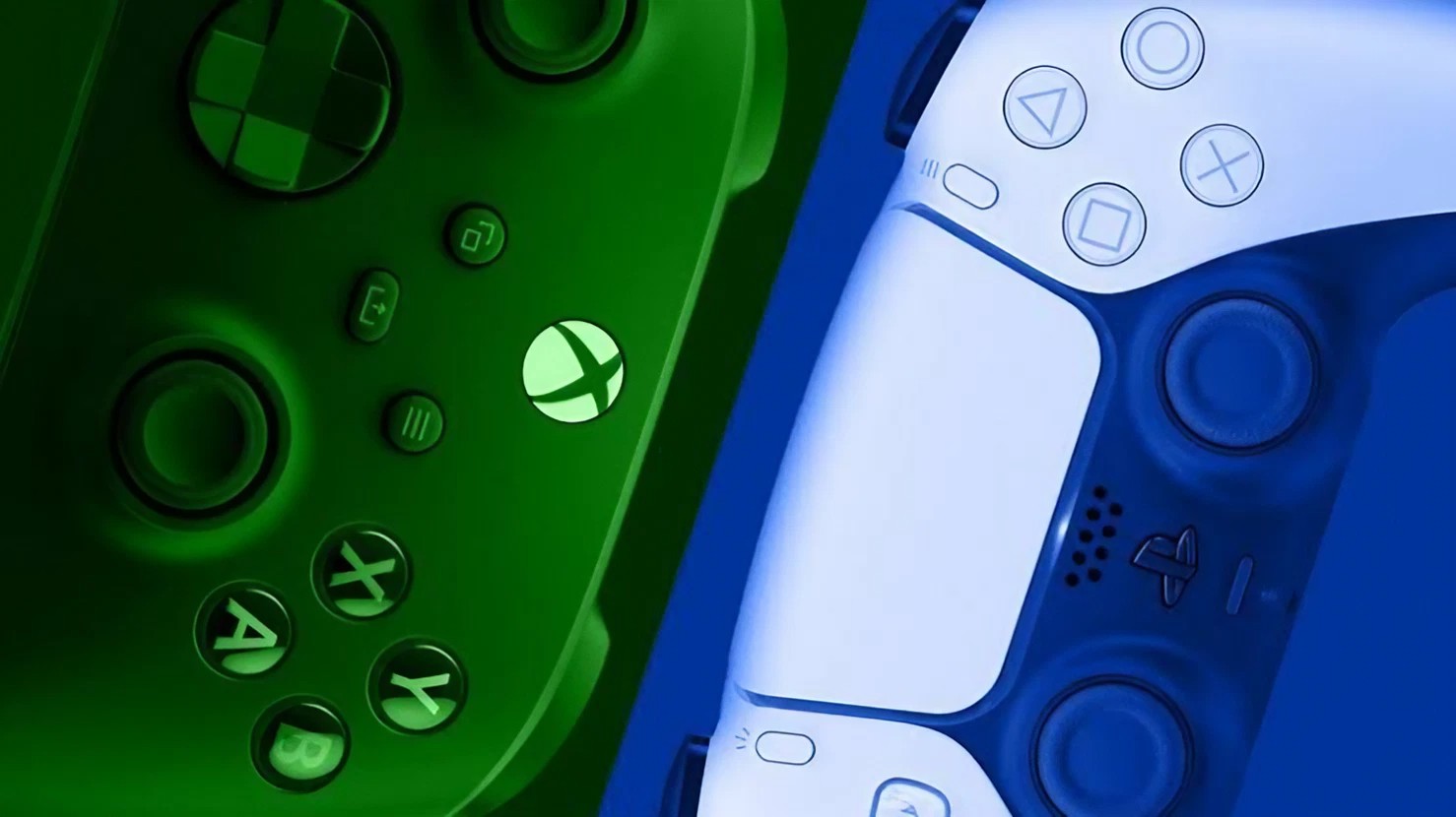 CRISE - Jogos de Xbox não são viáveis e PS5 Pro não faz sentido para analistas 4