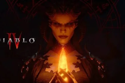 Confira como jogar Diablo 4 em seu PC via Game Pass 47