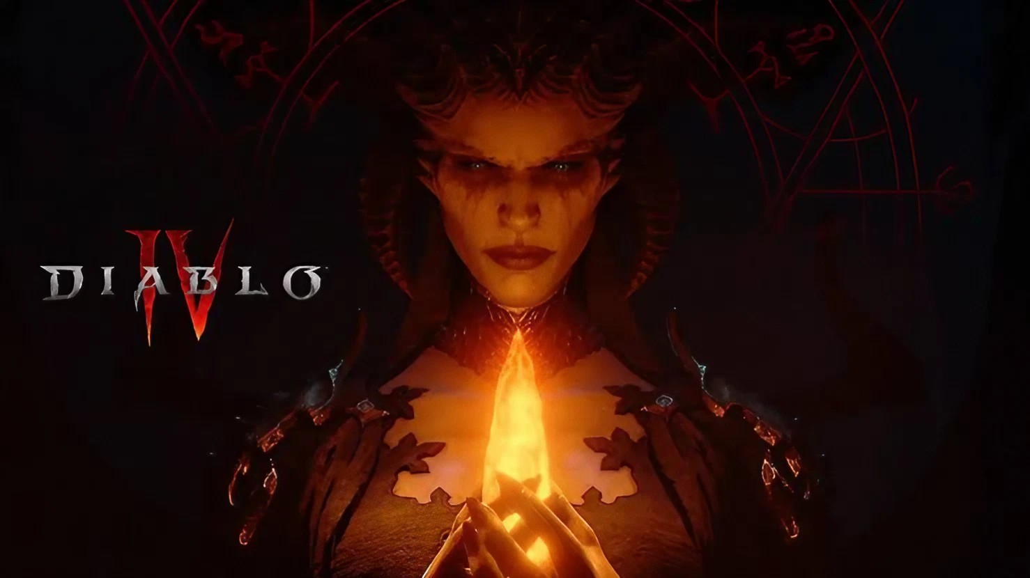 Confira como jogar Diablo 4 em seu PC via Game Pass 1