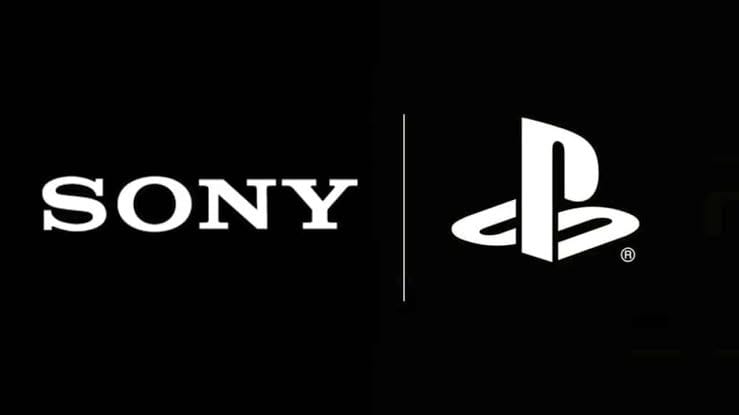 Sony vence ação judicial envolvendo controle e recebe US$ 500 milhões 2 Sony vence ação judicial envolvendo controle e recebe US$ 500 milhões 2