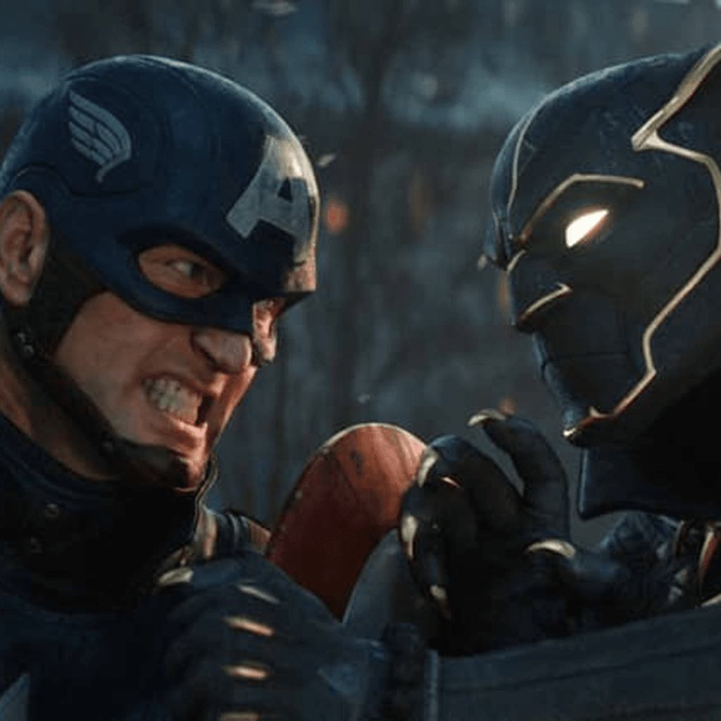 1943: Rise of Hydra - Novo jogo da Marvel desenvolvido por Amy Hennig 3 1943: Rise of Hydra - Novo jogo da Marvel desenvolvido por Amy Hennig 2