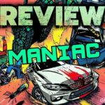 Análise / Review -Maniac GTA: Vampire Survivors, o caos em suas mãos 3