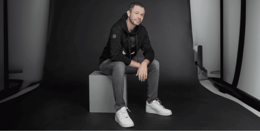 Gamescom 2024 acontece em 26 de junho e será apresentado por Tiago Leifert 2 Gamescom 2024 acontece em 26 de junho e será apresentado por Tiago Leifert 2