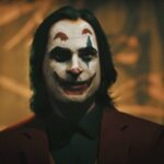 Filme Joker "recebe" game em mundo aberto na Unreal 6