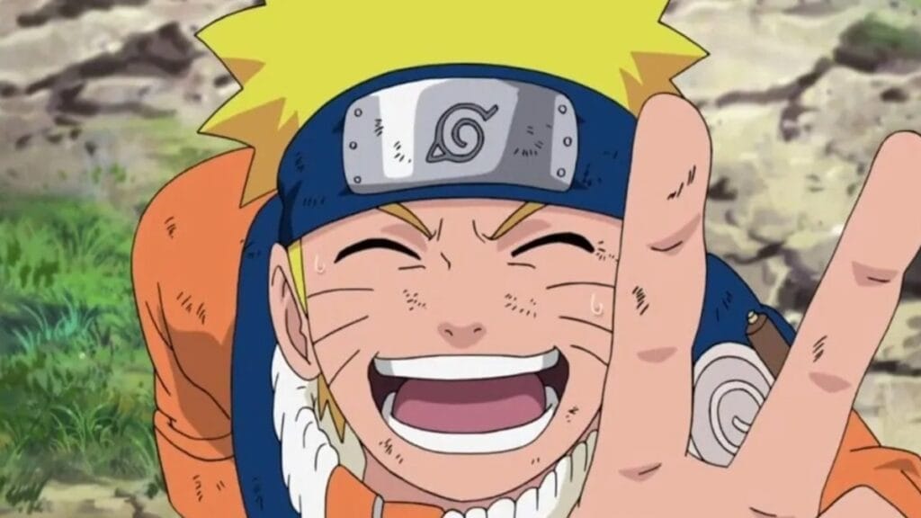 Pirataria: sites de anime e mangá são até 80x mais perigosos 2 Pirataria: sites de anime e mangá são até 80x mais perigosos