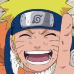Naruto: Lionsgate confirma produção de filme live-action derivado do universo ninja 5