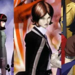 Remakes de Persona 1 e 2 estão supostamente sendo desenvolvidos 7