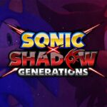 Novo Sonic recebe classificação na Coréia - Sonic X Shadow Generations 4