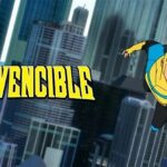 Invencible receberá um game AAA produzido pela Skybound 11