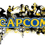 Capcom Pergunta Sobre Novas Sequências para Mega Man e Dino Crisis 6