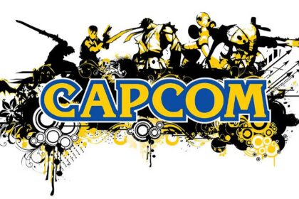Capcom Pergunta Sobre Novas Sequências para Mega Man e Dino Crisis 2