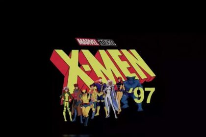 JÁ? 3ª temporada de X-MEN '97 é confirmada pela Marvel Studio 24