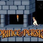 RUMOR - Um novo Prince of Persia está em desenvolvimento há 4 anos 6