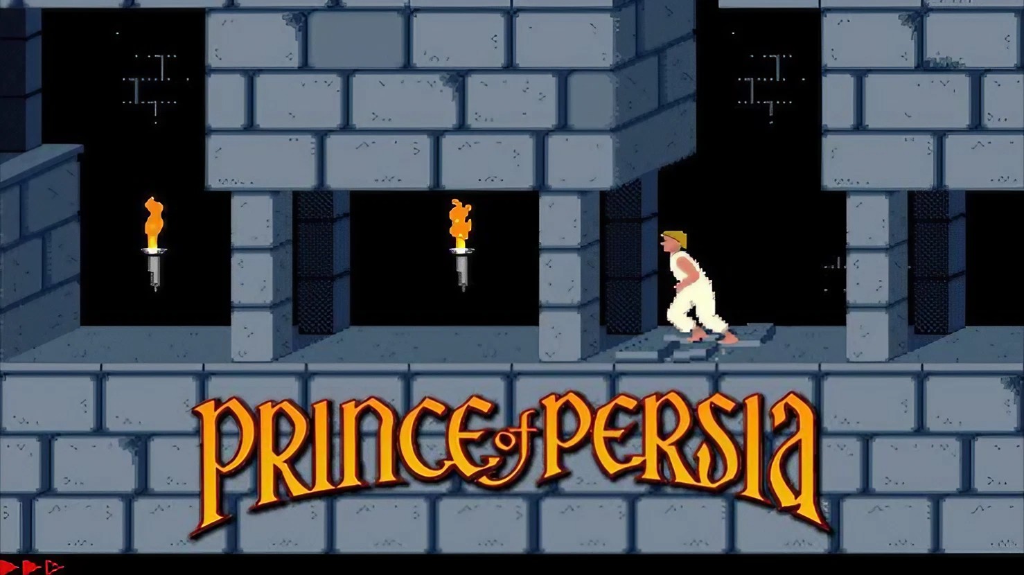 RUMOR - Um novo Prince of Persia está em desenvolvimento há 4 anos 1
