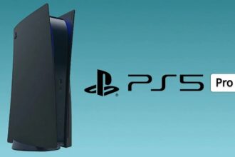 PS5 Pro foi projetado visando facilidades para desenvolvedores 17