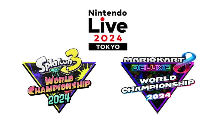 Caso de Polícia - Suspeito é preso após ameaçar a Nintendo Live 2023 3 Caso de Polícia - Suspeito é preso após ameaçar a Nintendo Live 2023 3