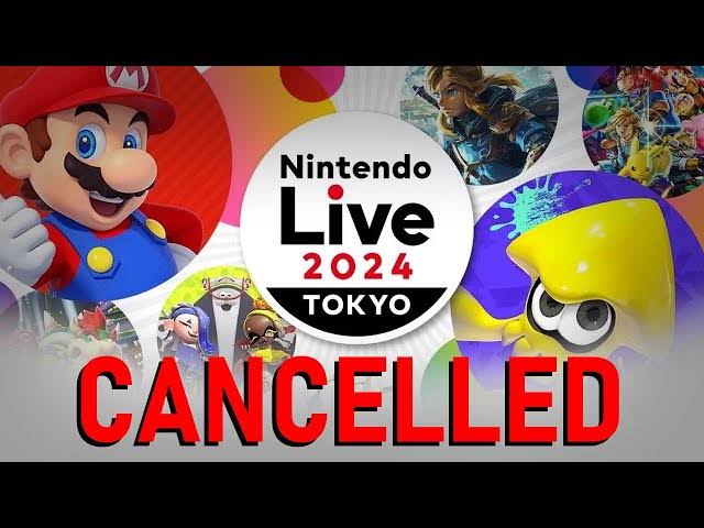 Caso de Polícia - Suspeito é preso após ameaçar a Nintendo Live 2023 2 Caso de Polícia - Suspeito é preso após ameaçar a Nintendo Live 2023 2