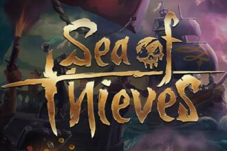 Sea of Thieves será um marco entre Xbox e PlayStation 5 14