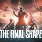 Destiny 2 chegará ao fim com a nova temporada The Final Shape? 6