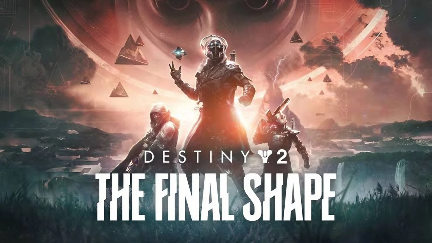 Destiny 2 chegará ao fim com a nova temporada The Final Shape? 5