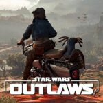 Star Wars Outlaws - Acesso antecipado e edições especiais decepcionam público 2