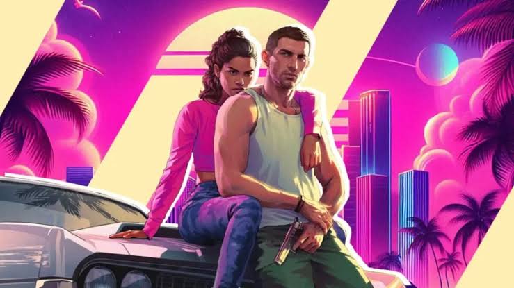 CONFIRA - GTA 6 Recebe Trailer em Live-Action 3 CONFIRA - GTA 6 Recebe Trailer em Live-Action 2
