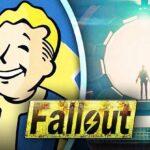 Fallout possui fãs tóxicos segundo Dev dos games 7
