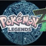 Pokémon Legends Z-A tem novos detalhes revelados 12