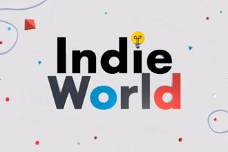 Nintendo Indie World em 17 de Abril - Evento promete novidades 14