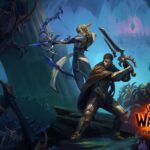 World of Warcraft - Nova DLC irá revolucionar o game 38